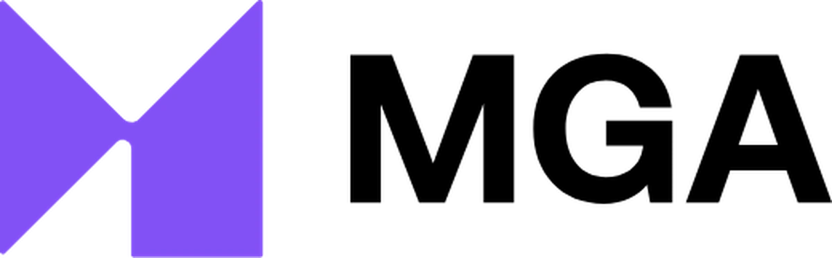 马耳他博彩管理局MGA官方牌照标志，壹号娱乐持有合法运营牌照